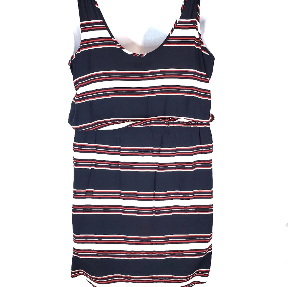 Gap Dress W/ POCKETS! - Picture 4 of 6